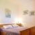 Apartment Azur, private accommodation in city Budva, Montenegro - bedroom 2